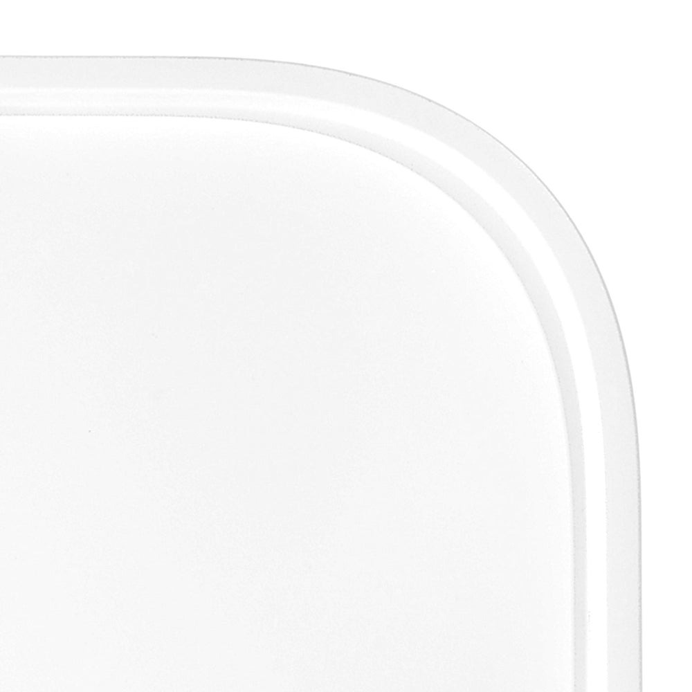 Підйомна підставка Petkit Raised Stand Whiteфото3