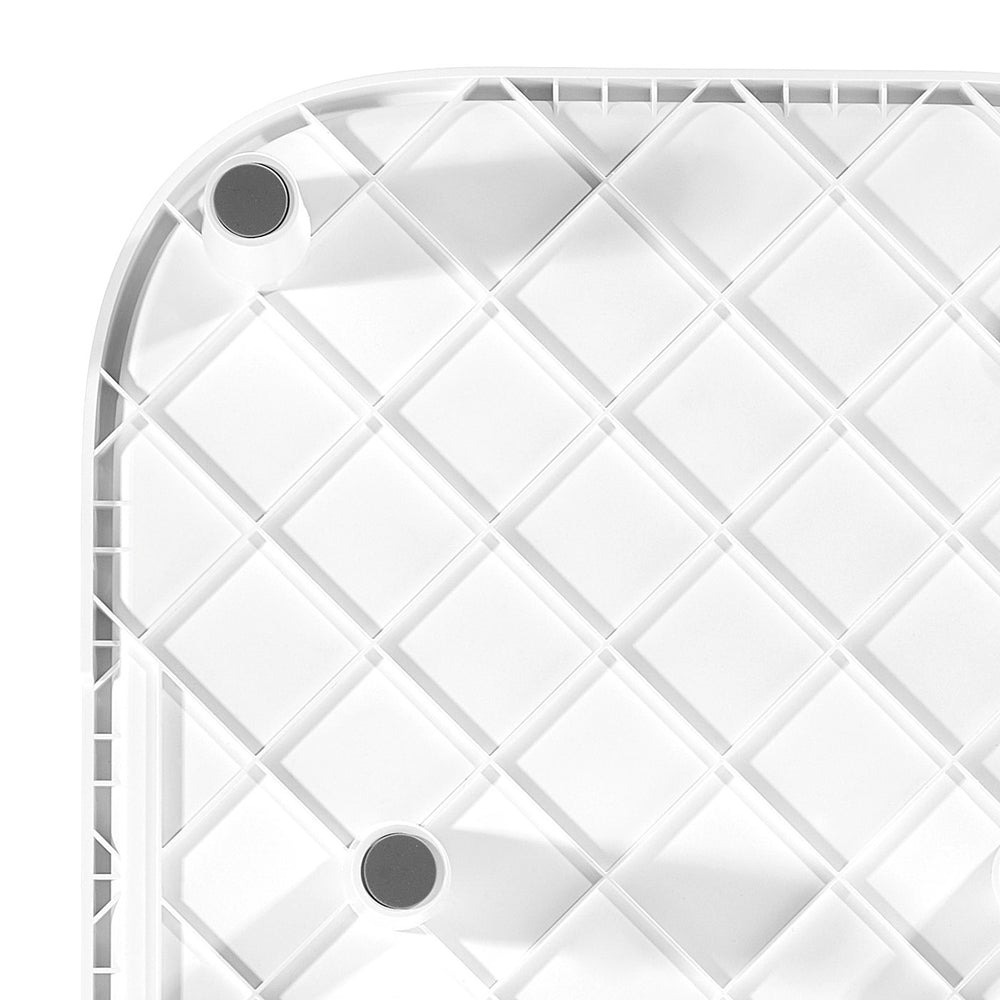 Підйомна підставка Petkit Raised Stand Whiteфото2