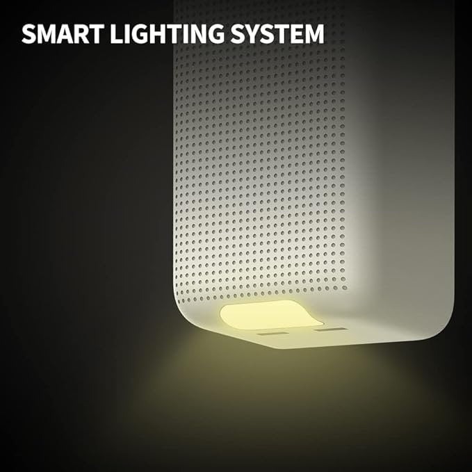 Нейтралізатор запаху Petkit Pura Air Smart Sprayфото6