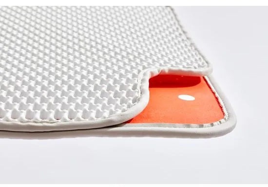 Килимок Petkit Litter Clean Padфото6