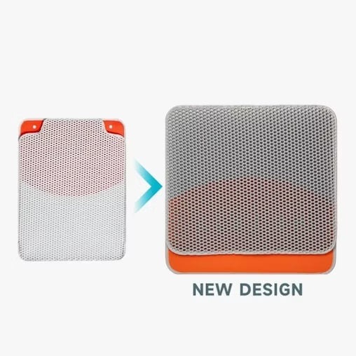 Килимок Petkit Litter Clean Padфото9