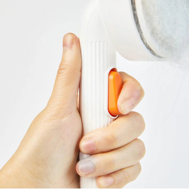 Щетка Petkit Pet Grooming Brush 2 фото 6