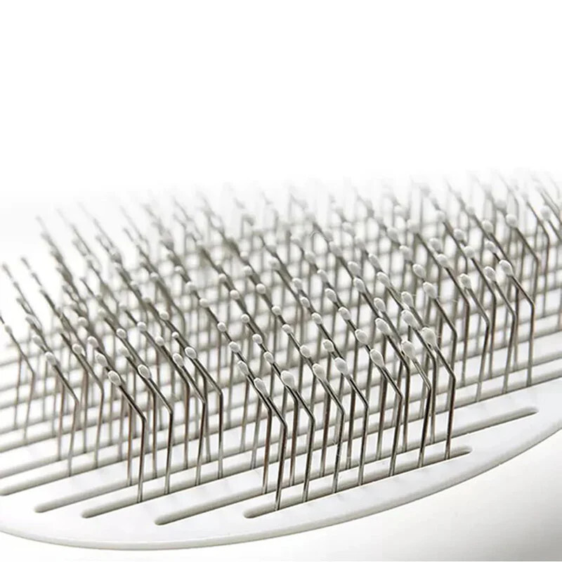 Щетка Petkit Pet Grooming Brush 2 фото 3