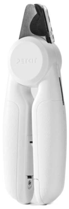 Когтерез Petkit Led Pet Nail Clipper Pro фото 3