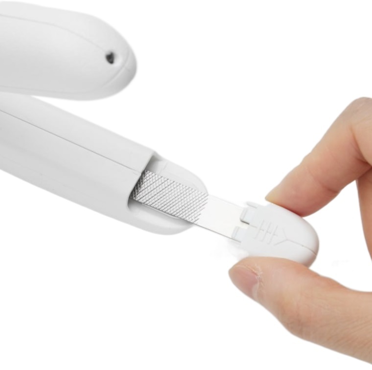 Когтерез Petkit Led Pet Nail Clipper Pro фото 5