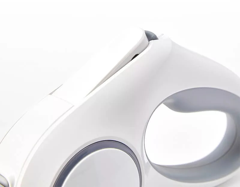 Повідець Petkit Travel Go Shine Pet Leash 2.8 мфото2