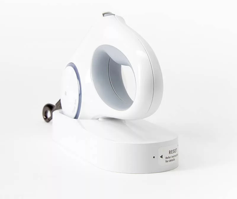 Повідець Petkit Travel Go Shine Pet Leash 2.8 мфото3