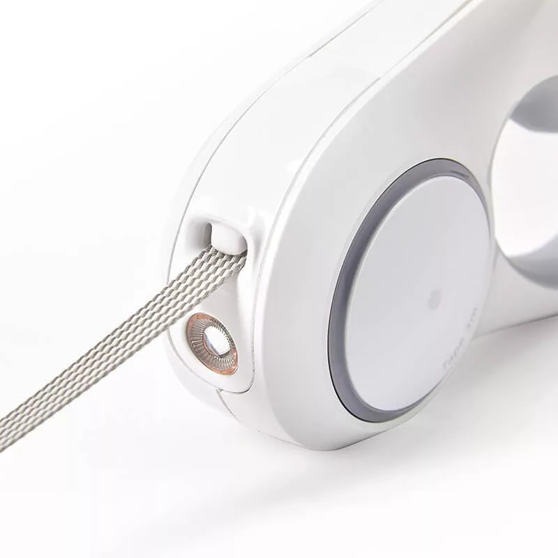 Повідець Petkit Travel Go Shine Pet Leash 2.8 мфото4