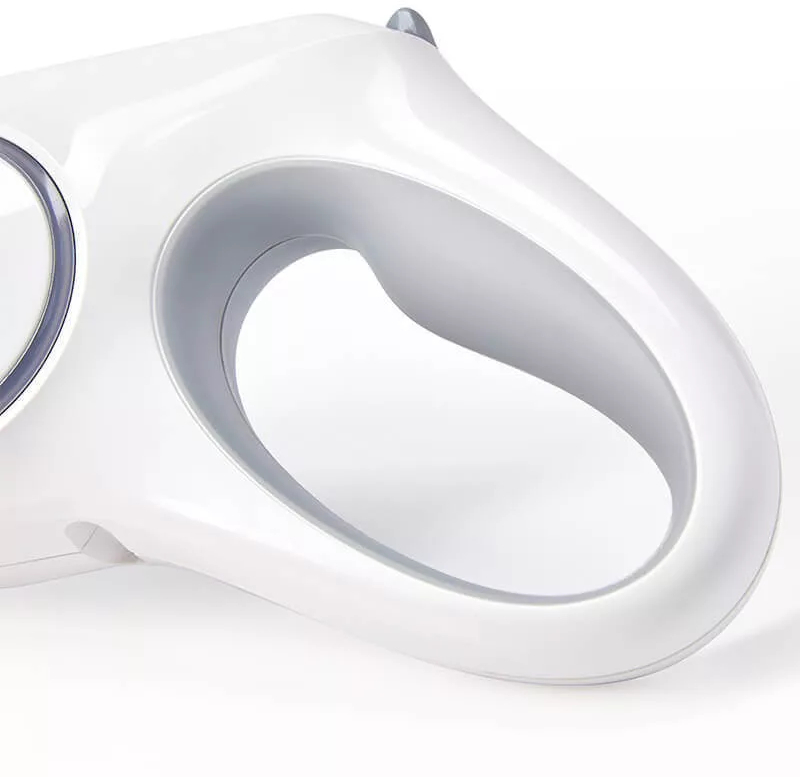 Повідець Petkit Travel Go Shine Pet Leash 2.8 мфото5