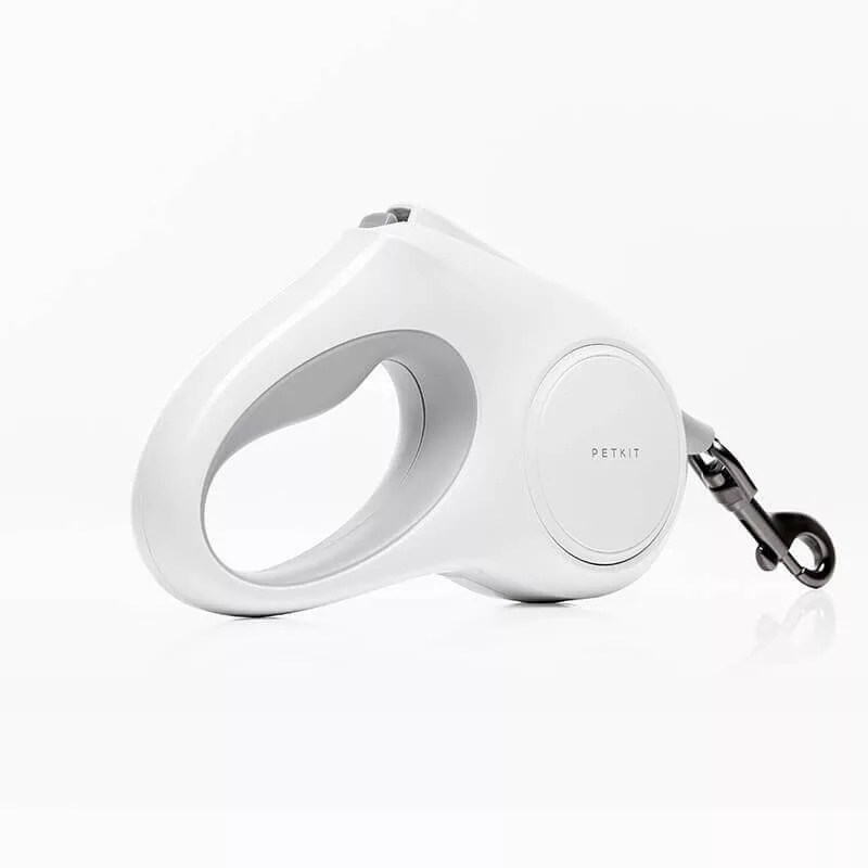Повідець Petkit Travel Go Free Retractable Leash 3 мфото2