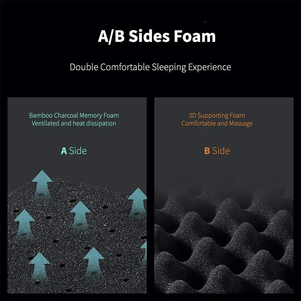 Кровать-лежак Petkit Four Season Pet Bed размер M фото 14