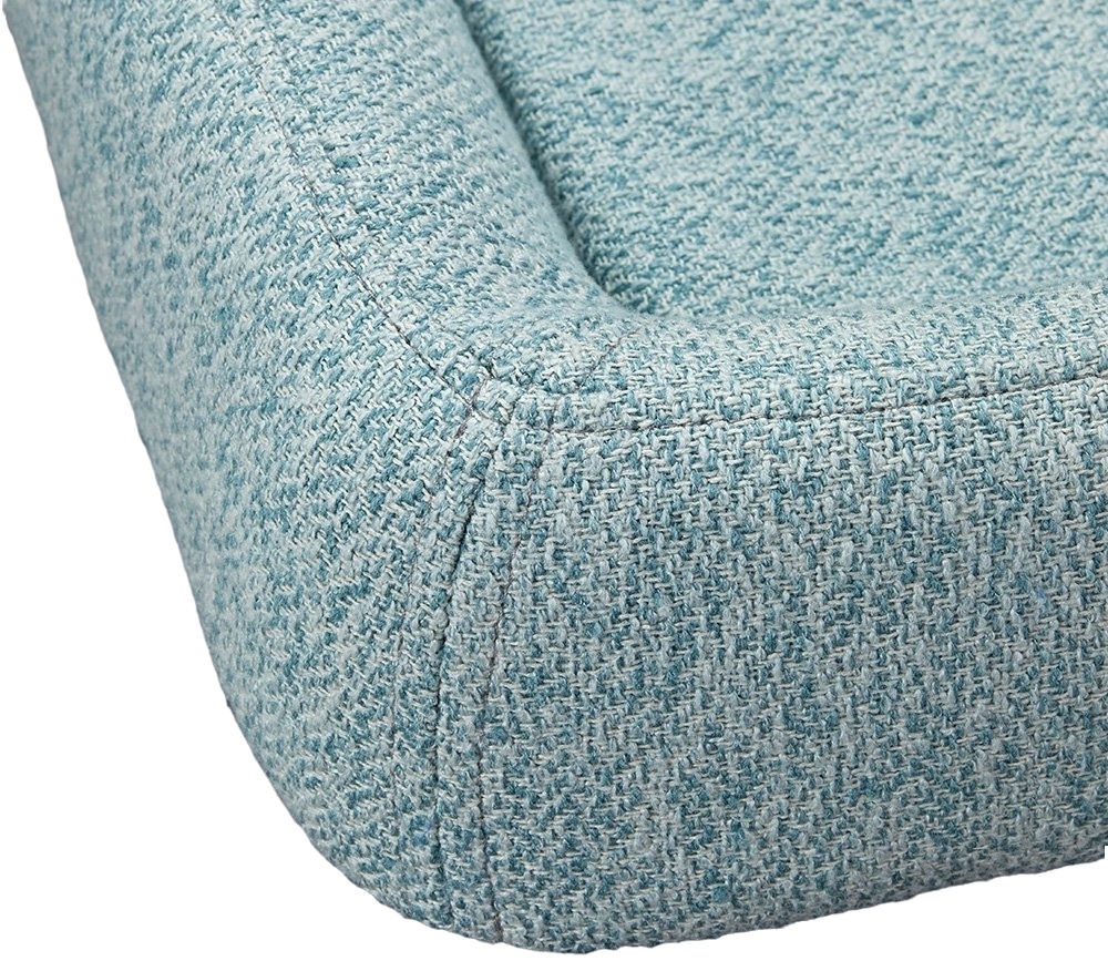 Кровать-лежак Petkit Four Season Pet Bed размер M фото 4