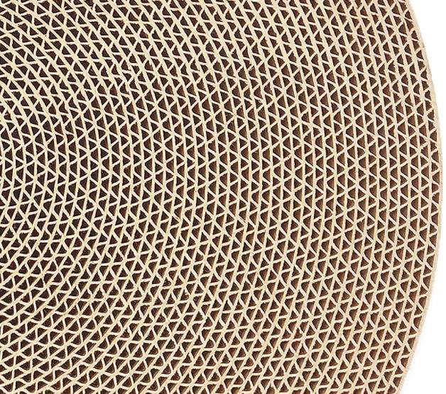 Сменная подкладка Petkit для Fun Cat 4in1 фото 2