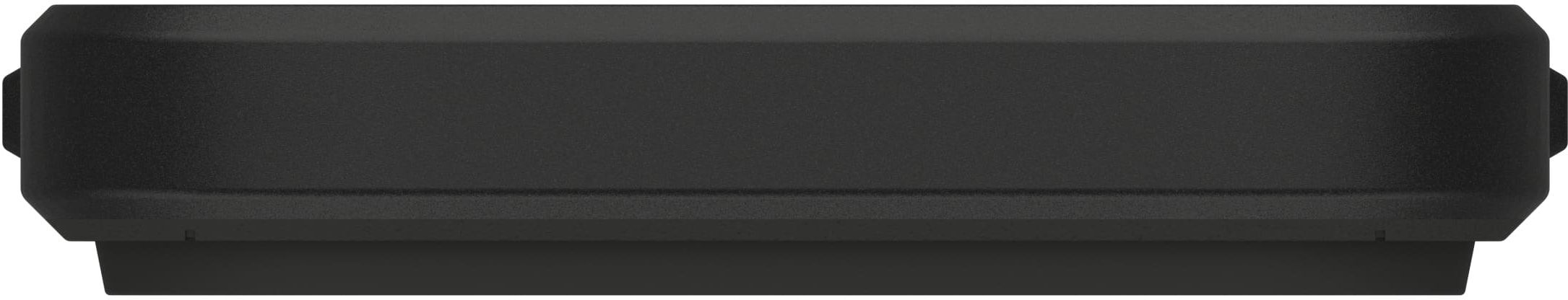 Чехол UAG для Apple iPhone 17 Pro Max Civilian MagSafe Black (114546114040) фото 6