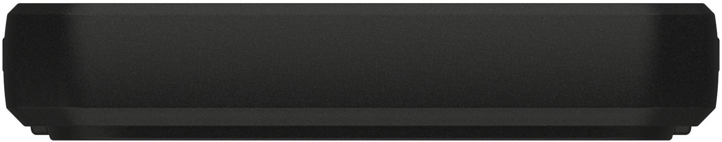 Чехол UAG для Apple iPhone 17 Pro Max Monarch Pro MagSafe Kevlar Mallard (114514113955) фото 11