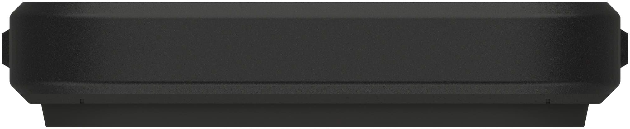 Чохол UAG для Apple iPhone 17 Pro Civilian MagSafe Black (114545114040)фото6