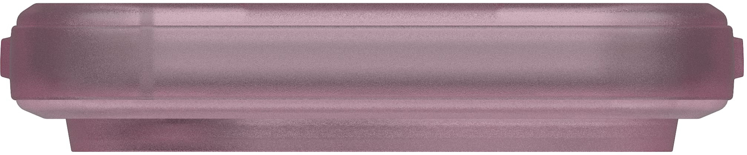 Чохол UAG для Apple iPhone 17 Pro Dot MagSafe Purple (114536114E4E)фото