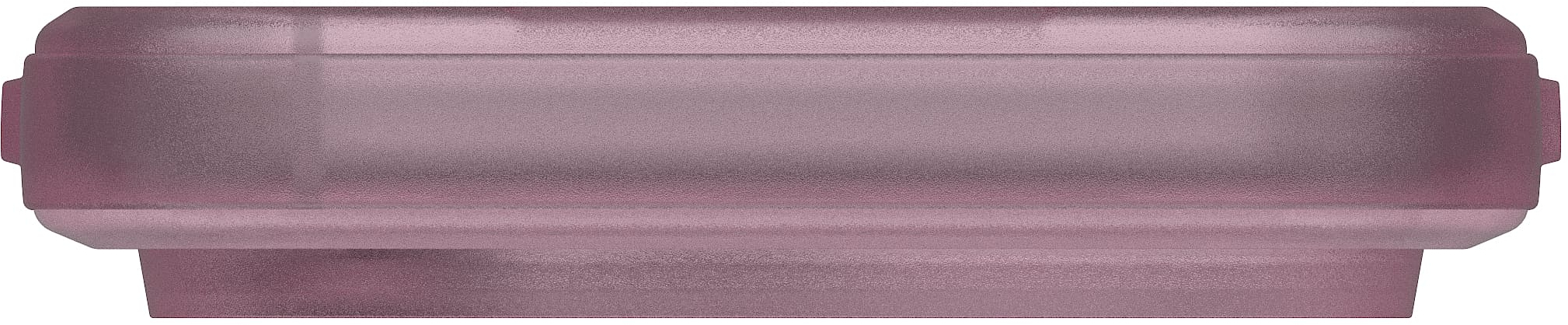 Чохол UAG для Apple iPhone 17 Pro Dot MagSafe Purple (114536114E4E)фото9