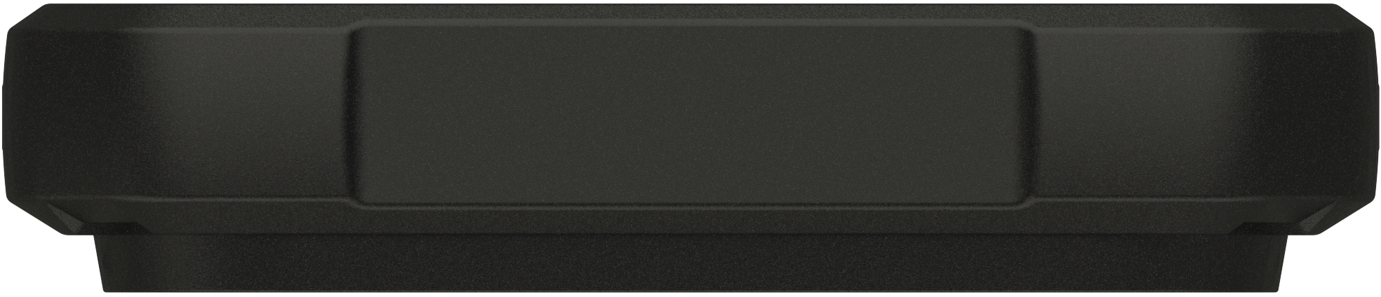 Чохол UAG для Apple iPhone 17 Pro Pathfinder MagSafe Olive (114548117272)фото13