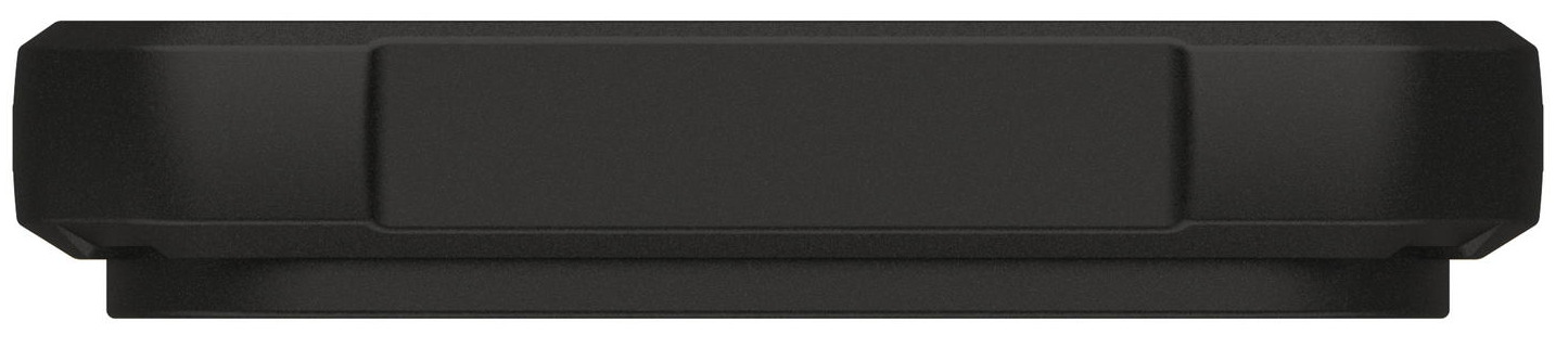 Чехол UAG для Apple iPhone 17 Pro Max Pathfinder MagSafe Heritage Yellow (114549118282) фото 