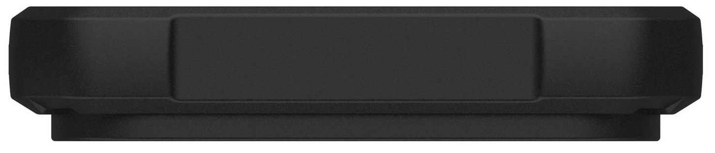 Чохол UAG для Apple iPhone 17 Pro Max Pathfinder MagSafe SE Midnight Camo (114549114061)фото13