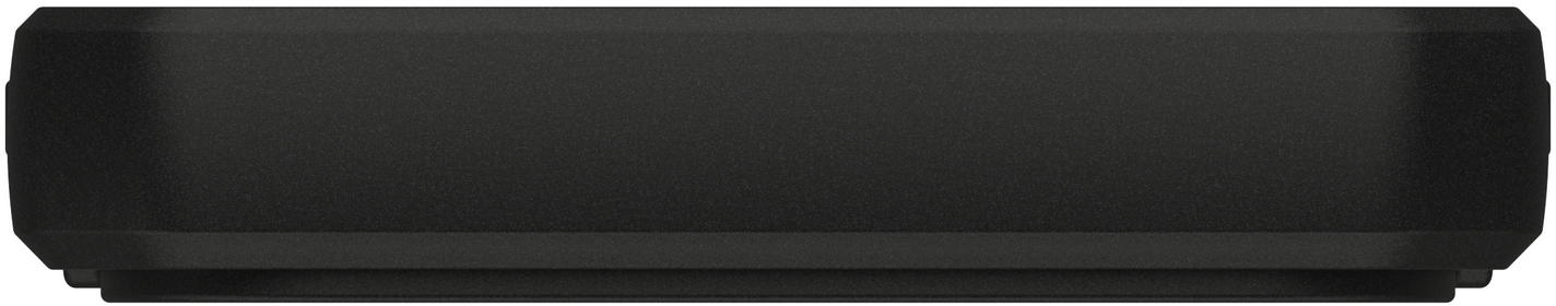 Чохол UAG для Apple iPhone 17 Pro Max Monarch Pro MagSafe Carbon Fiber (114514114242)фото