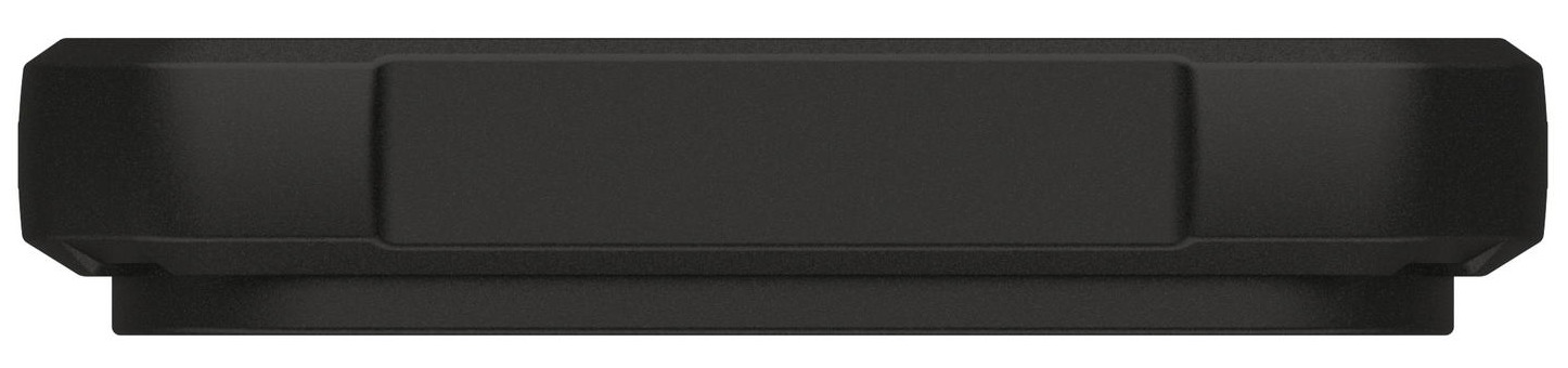 Чохол UAG для Apple iPhone 17 Pro Max Pathfinder MagSafe Black (114549114040)фото13