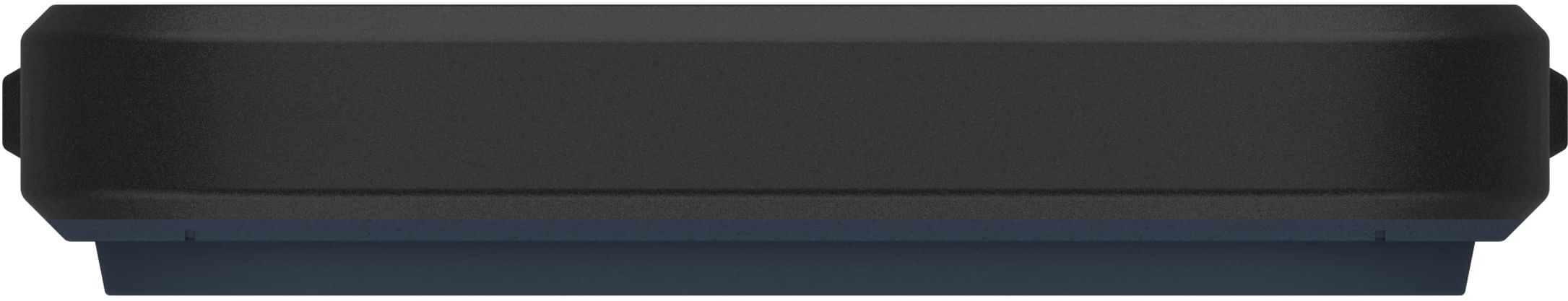 Чохол UAG для Apple iPhone 17 Pro Max Civilian MagSafe Mallard (114546115555)фото6