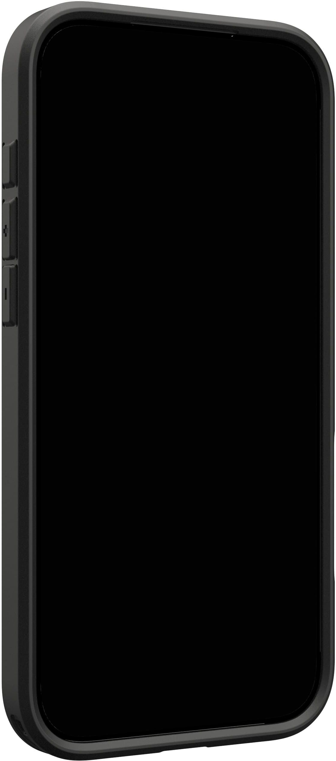 Чохол UAG для Apple iPhone 17 Pro Max Civilian MagSafe Mallard (114546115555)фото5