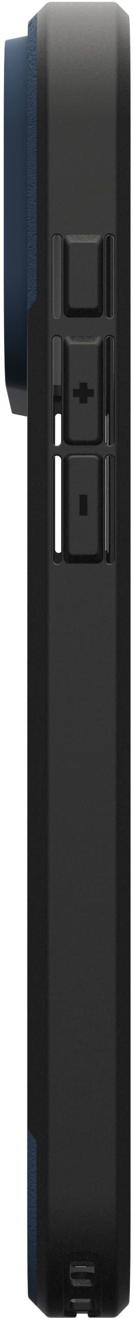 Чохол UAG для Apple iPhone 17 Pro Max Civilian MagSafe Mallard (114546115555)фото11