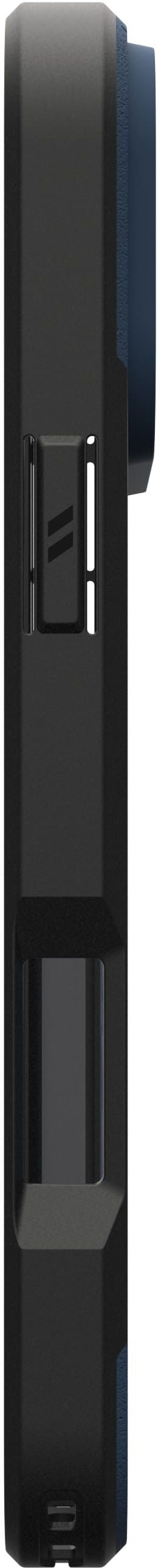 Чохол UAG для Apple iPhone 17 Pro Max Civilian MagSafe Mallard (114546115555)фото12