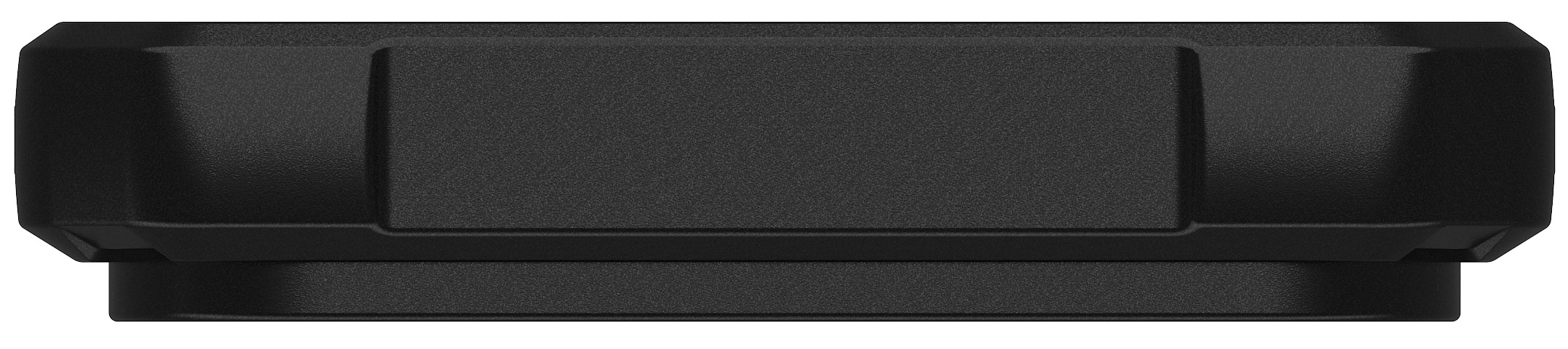 Чохол UAG для Apple iPhone 17 Pro Max Pathfinder Clear MagSafe Ash/Black (114552113140)фото13