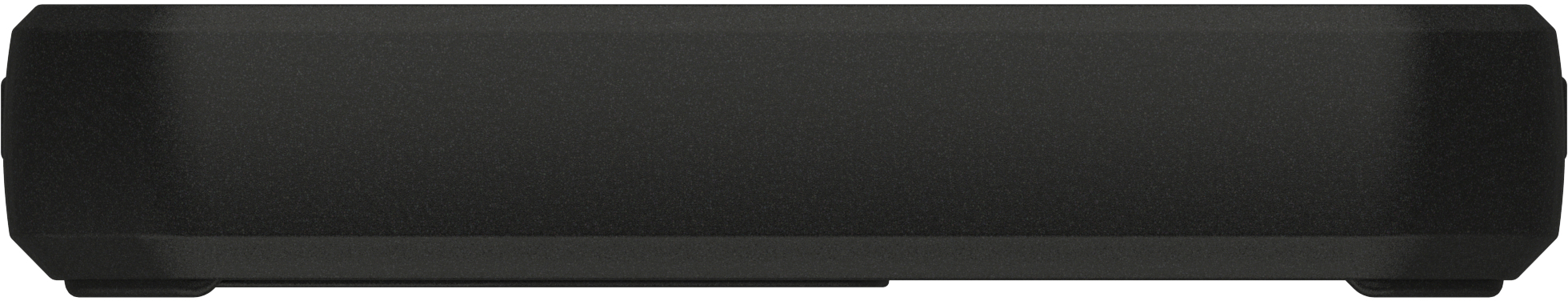 Чохол UAG для Apple iPhone 17 Monarch Pro MagSafe Carbon Fiber (114516114242)фото10