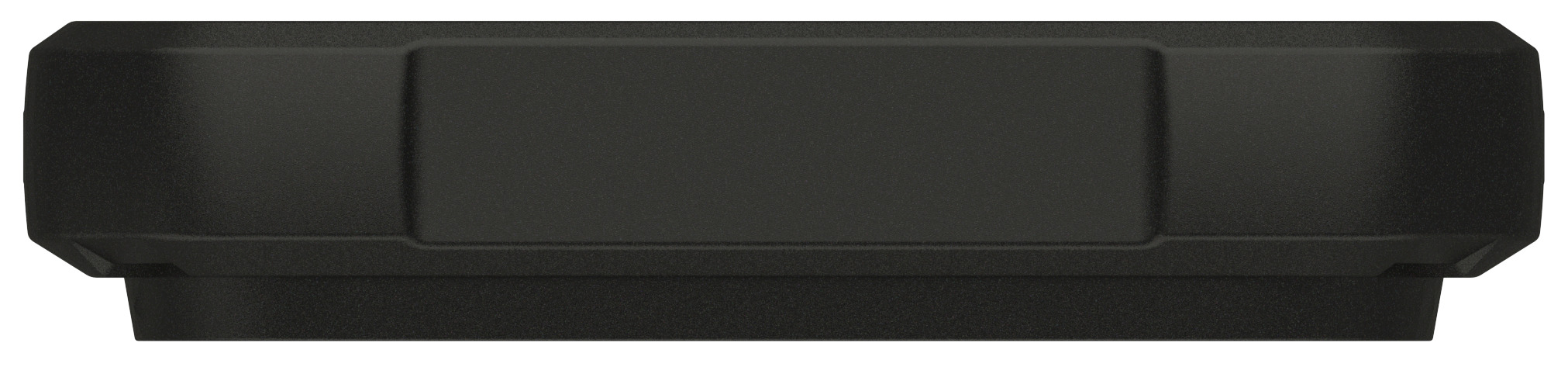 Чохол UAG для Apple iPhone 17 Pro Pathfinder MagSafe SE Midnight Camo (114548114061)фото13