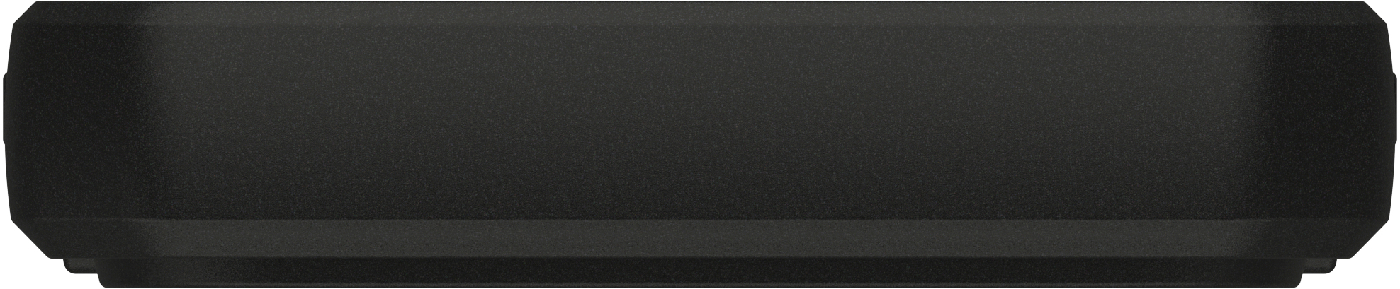 Чохол UAG для Apple iPhone 17 Pro Monarch Pro MagSafe Carbon Fiber (114513114242)фото11