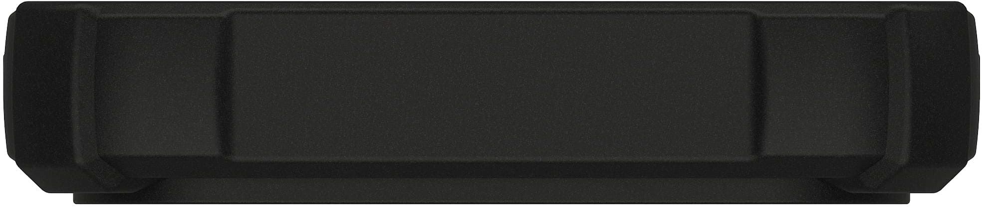 Чохол UAG для Apple iPhone 17 Pro Plasma XTE MagSafe Black/Clear (11452711404G)фото8