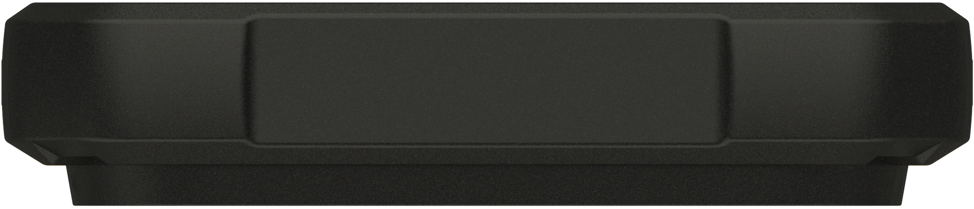 Чехол UAG для Apple iPhone 17 Pro Pathfinder MagSafe Heritage Yellow (114548118282) фото 