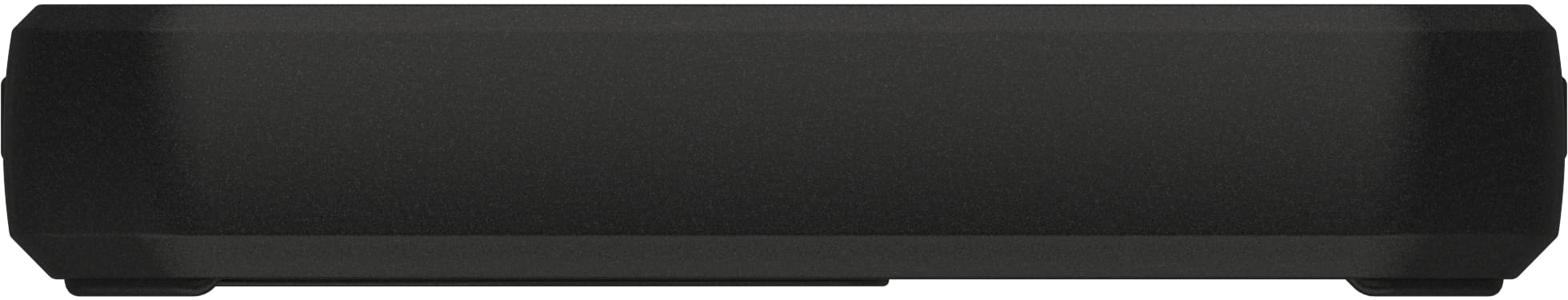 Чохол UAG для Apple iPhone 17 Monarch Pro MagSafe Kevlar Black (114516113940)фото12