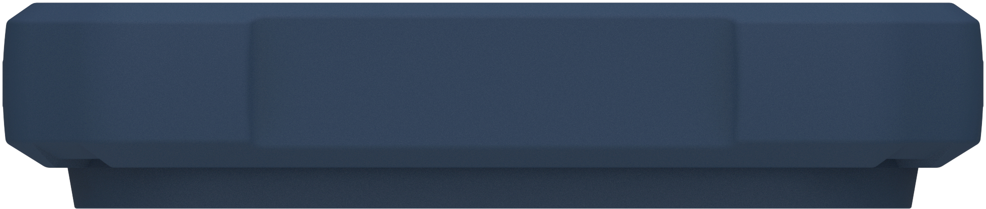 Чехол+ремешок UAG для Apple iPhone 17 Pro Pathfinder Clear MagSafe Bundle Blues Lanyard фото 15