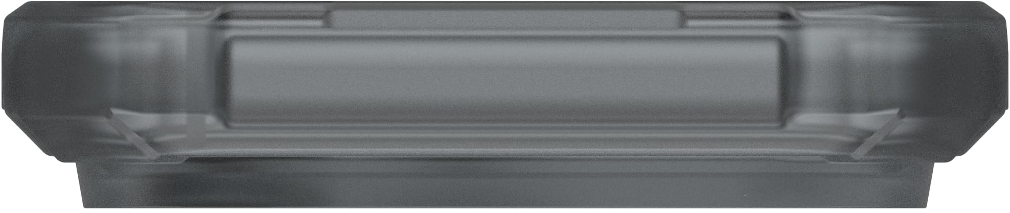 Чохол UAG для Apple iPhone 17 Pro, Essential Armor MagSafe, Ash (114540113131)фото10