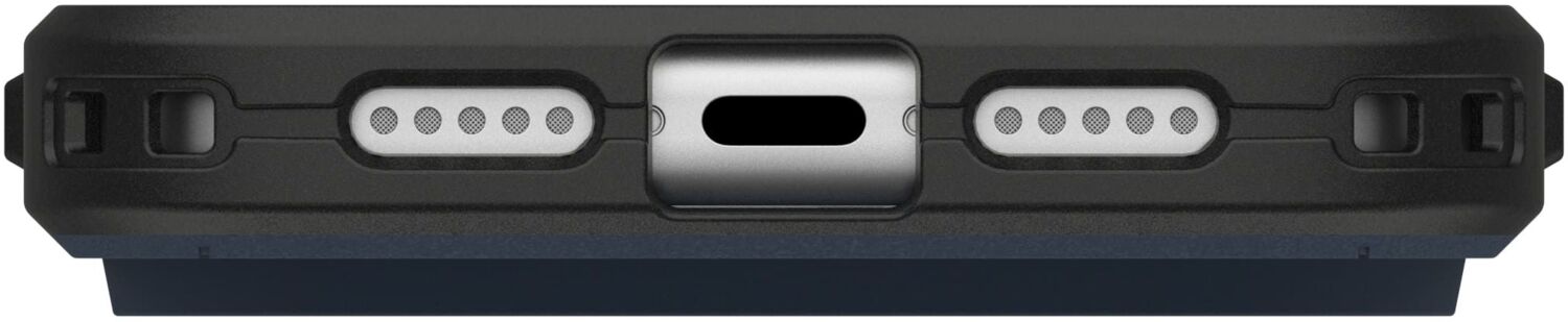 Чохол UAG для Apple iPhone 17 Pro Civilian MagSafe Mallard (114545115555)фото