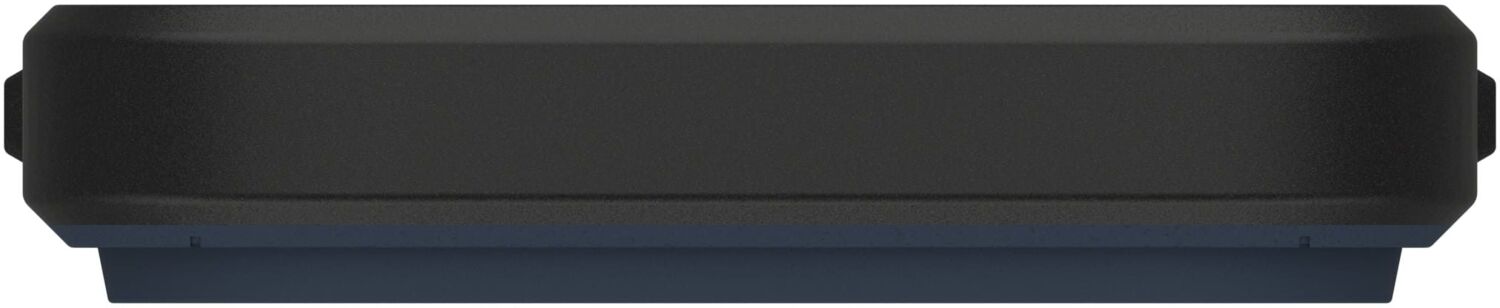 Чохол UAG для Apple iPhone 17 Pro Civilian MagSafe Mallard (114545115555)фото