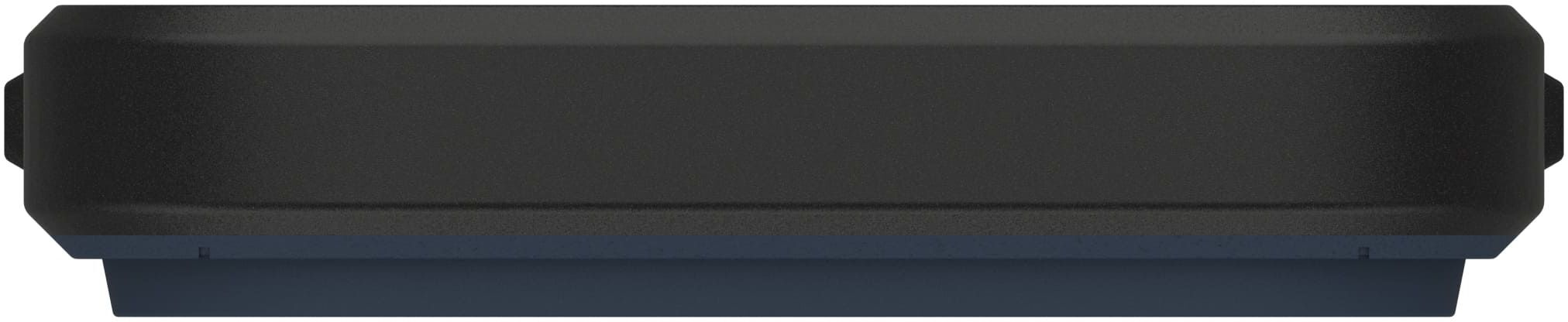 Чохол UAG для Apple iPhone 17 Pro Civilian MagSafe Mallard (114545115555)фото6