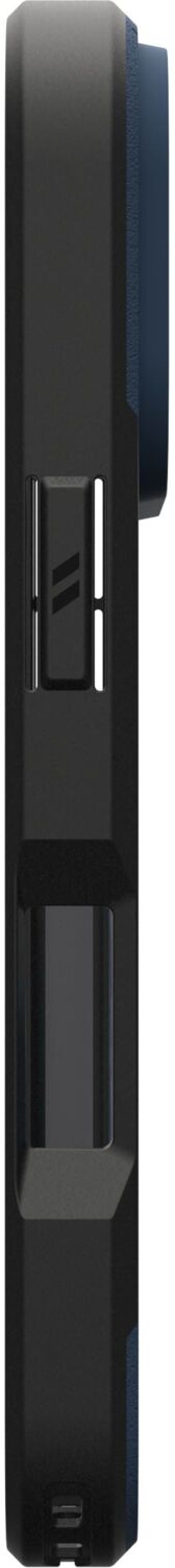 Чохол UAG для Apple iPhone 17 Pro Civilian MagSafe Mallard (114545115555)фото