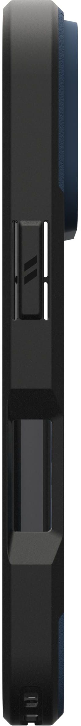 Чохол UAG для Apple iPhone 17 Pro Civilian MagSafe Mallard (114545115555)фото12