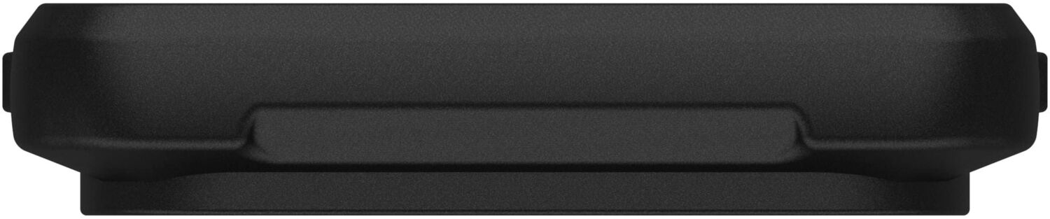 Чохол UAG для Apple iPhone 17 Pro Metropolis LT MagSafe Kevlar Mallard (114517113955)фото