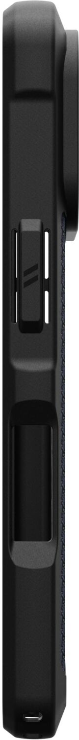 Чохол UAG для Apple iPhone 17 Pro Metropolis LT MagSafe Kevlar Mallard (114517113955)фото