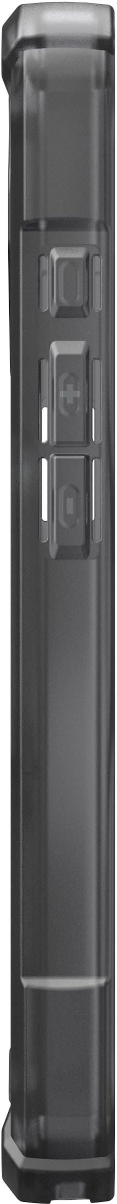 Чохол UAG для Apple iPhone 17 Plasma XTE MagSafe Ash/Titanium (114526113136)фото4