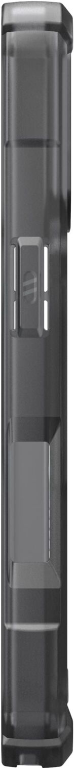 Чохол UAG для Apple iPhone 17 Plasma XTE MagSafe Ash/Titanium (114526113136)фото