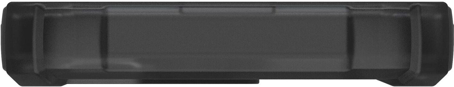 Чохол UAG для Apple iPhone 17 Plasma XTE MagSafe Ash/Titanium (114526113136)фото